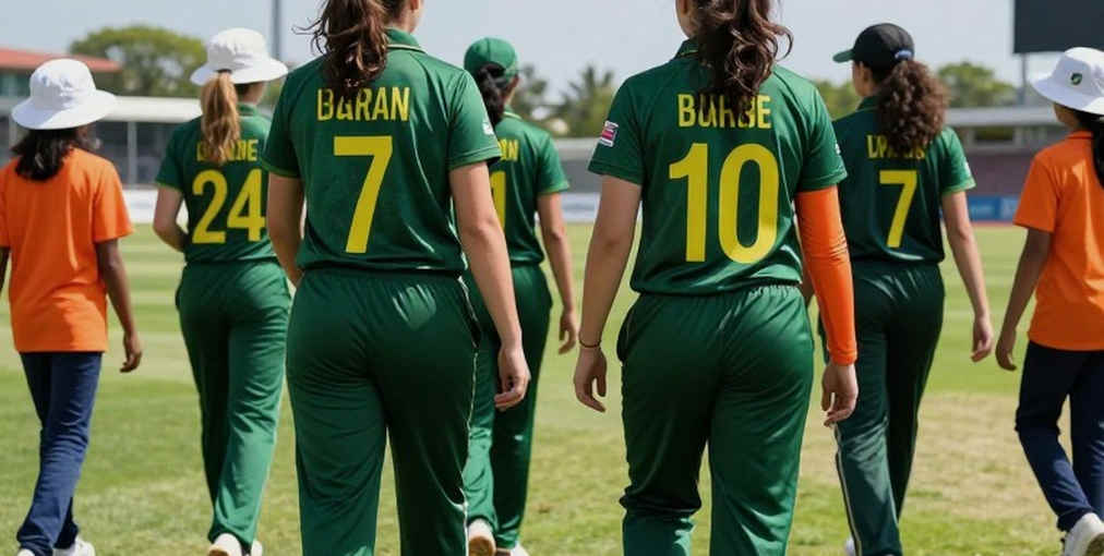 খালি লেজারের নীরবতা: ক্রিকেটের ডেটা-চেইন যখন ভেঙে পড়ে খালি লেজারের নীরবতা: ক্রিকেটের ডেটা-চেইন যখন ভেঙে পড়ে