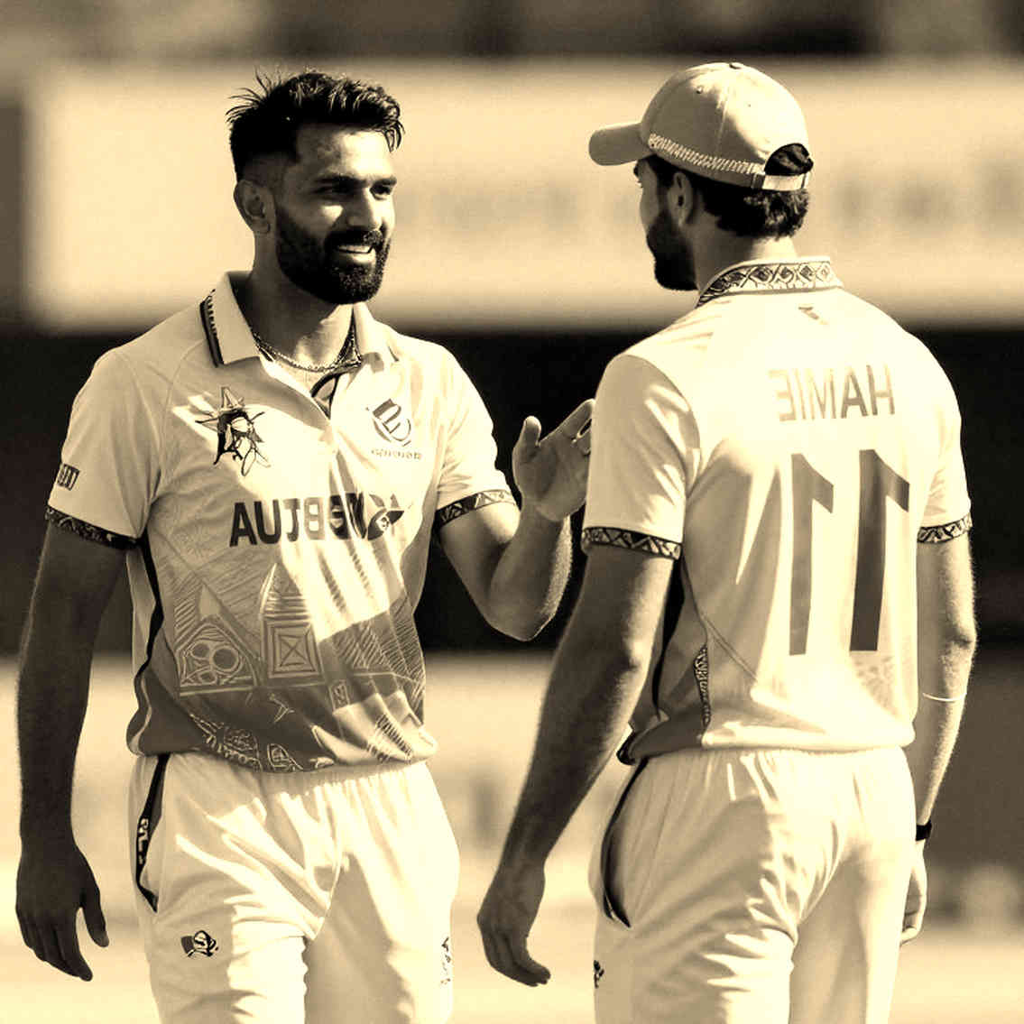 খালি লেজারের নীরবতা: ক্রিকেটের ডেটা-চেইন যখন ভেঙে পড়ে খালি লেজারের নীরবতা: ক্রিকেটের ডেটা-চেইন যখন ভেঙে পড়ে