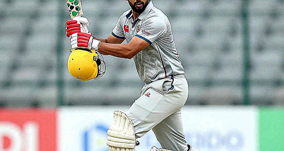 The Scream of an Empty Spreadsheet: When the Cricket Data Pipeline Goes Silent