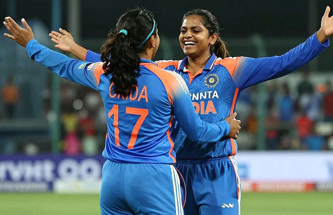 ১৬.৫ ওভারের তাড়া আর ৬২ রানের লেজার: নালন্দার জয় থেকে যা পড়া যায়, যা পড়া যায় না