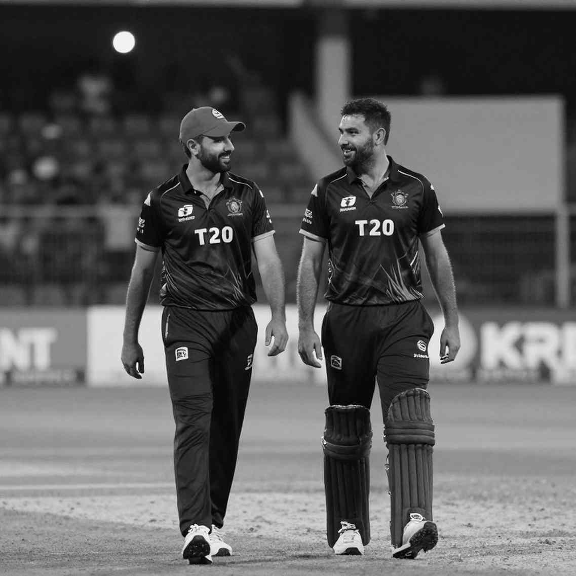 পঁচিশ ওভারের ফাঁদ: বাংলাদেশ টেস্ট ব্যাটিং ধসের কাঠামো-ফরেনসিক পঁচিশ ওভারের ফাঁদ: বাংলাদেশ টেস্ট ব্যাটিং ধসের কাঠামো-ফরেনসিক