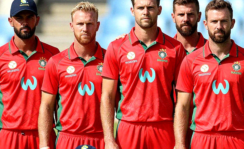 The Notebook Was Open Before the First Whistle: An Evidence Method for Cricket's Transfer Window The Notebook Was Open Before the First Whistle: An Evidence Method for Cricket's Transfer Window