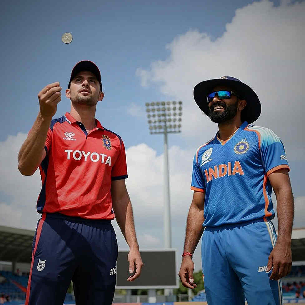 The NOC: The One-Page Paper That Prices Bangladeshi Cricketers The NOC: The One-Page Paper That Prices Bangladeshi Cricketers