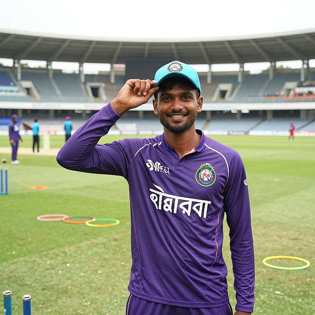 ডারবানে অজি ঝড়: রেনশ'র দ্বৈত মহাকাব্য এবং স্মিথের হেলমেটে ইতিহাসের আঘাত ডারবানে অজি ঝড়: রেনশ'র দ্বৈত মহাকাব্য এবং স্মিথের হেলমেটে ইতিহাসের আঘাত