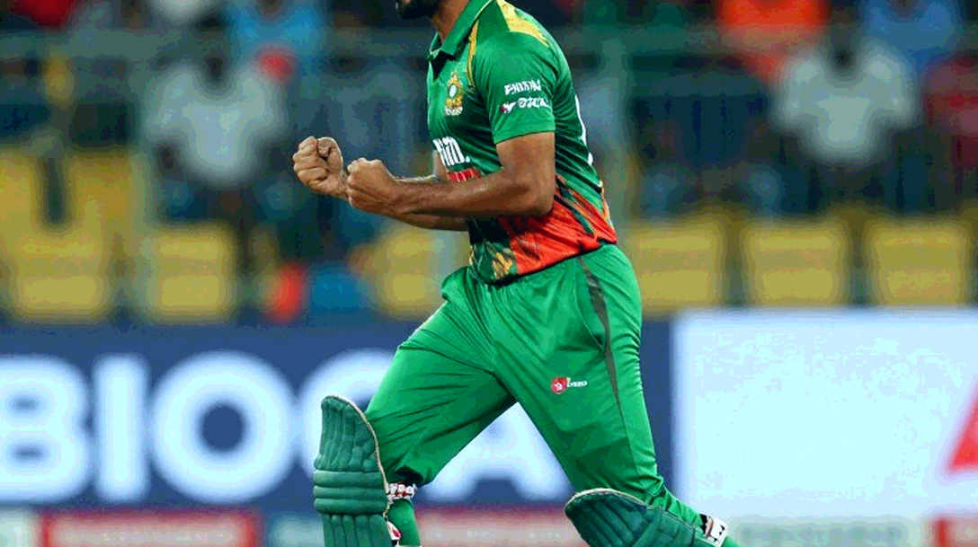 ফাঁকা ডেটার শৃঙ্খলা: এশীয় ক্রিকেটের বিশ্লেষণ যখন কোলাহলের মুখোমুখি