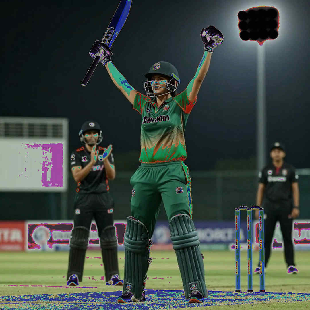 ব্লকচেইনে লেখা বাংলাদেশ ক্রিকেটের নতুন হিসাব: টেপ, টাইমস্ট্যাম্প আর ড্রেসিংরুমের বিশ্বাস ব্লকচেইনে লেখা বাংলাদেশ ক্রিকেটের নতুন হিসাব: টেপ, টাইমস্ট্যাম্প আর ড্রেসিংরুমের বিশ্বাস