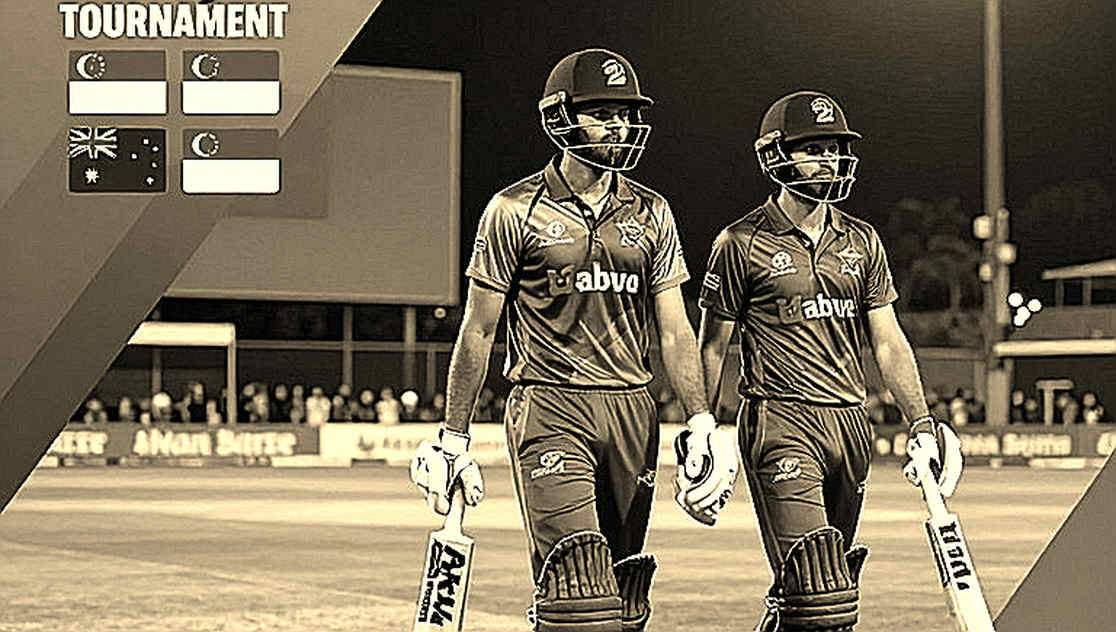 টি-টোয়েন্টির সাহস ৫০ ওভারে: অস্ট্রেলিয়ার পরীক্ষা আর বাংলাদেশ সিরিজের আসল প্রশ্ন টি-টোয়েন্টির সাহস ৫০ ওভারে: অস্ট্রেলিয়ার পরীক্ষা আর বাংলাদেশ সিরিজের আসল প্রশ্ন
