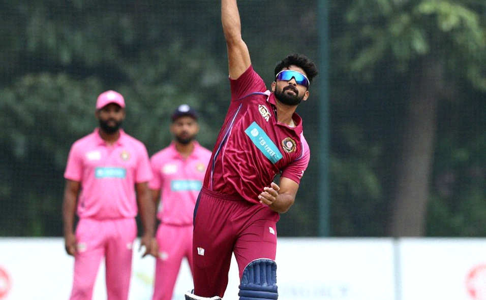 খালি ঘরটি সবচেয়ে বিপজ্জনক: ক্রিকেট ডেটায় ব্লকচেইনের প্রতিশ্রুতি ও সীমা