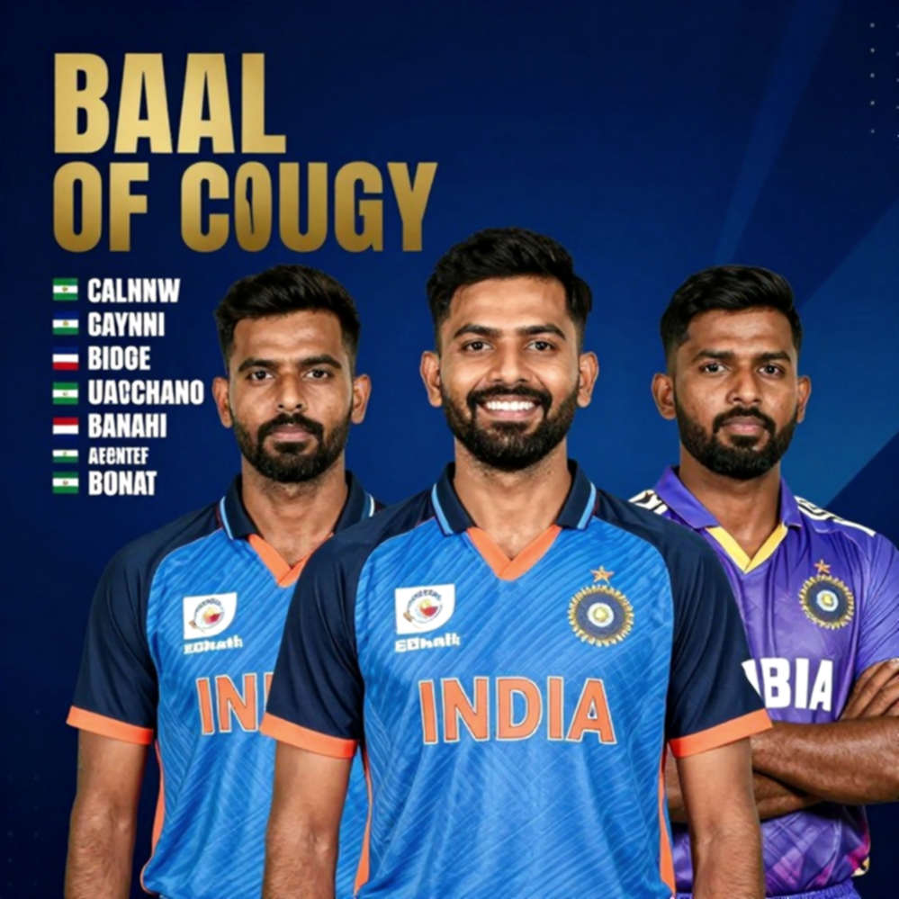 রিলিজ ক্লজ আর ভরা স্যুটকেস: ক্রিকেটের ট্রান্সফার বাজারে শব্দের ভিড়ে সংকেত খোঁজা রিলিজ ক্লজ আর ভরা স্যুটকেস: ক্রিকেটের ট্রান্সফার বাজারে শব্দের ভিড়ে সংকেত খোঁজা