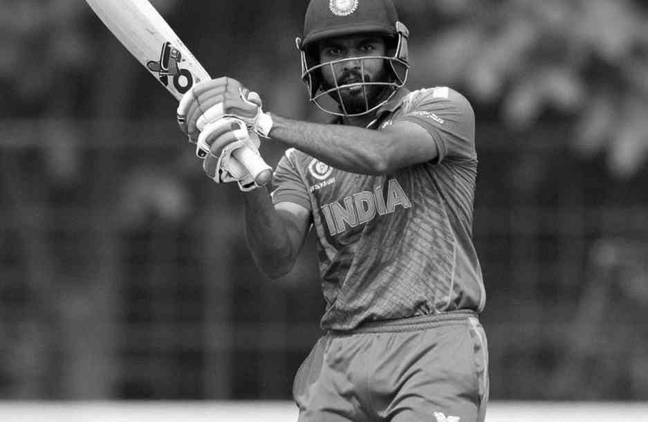 Gold Arrived, the No. 1 Spot Sits on 0.6 Points: How to Read the T20I Table After an India-Pakistan Final Gold Arrived, the No. 1 Spot Sits on 0.6 Points: How to Read the T20I Table After an India-Pakistan Final