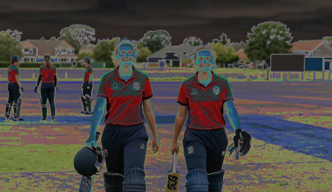 ফারহানের রেকর্ডের আড়ালে যা লুকিয়ে আছে: ডেড রাবারে গড়া এক মাইলফলকের হিসাব