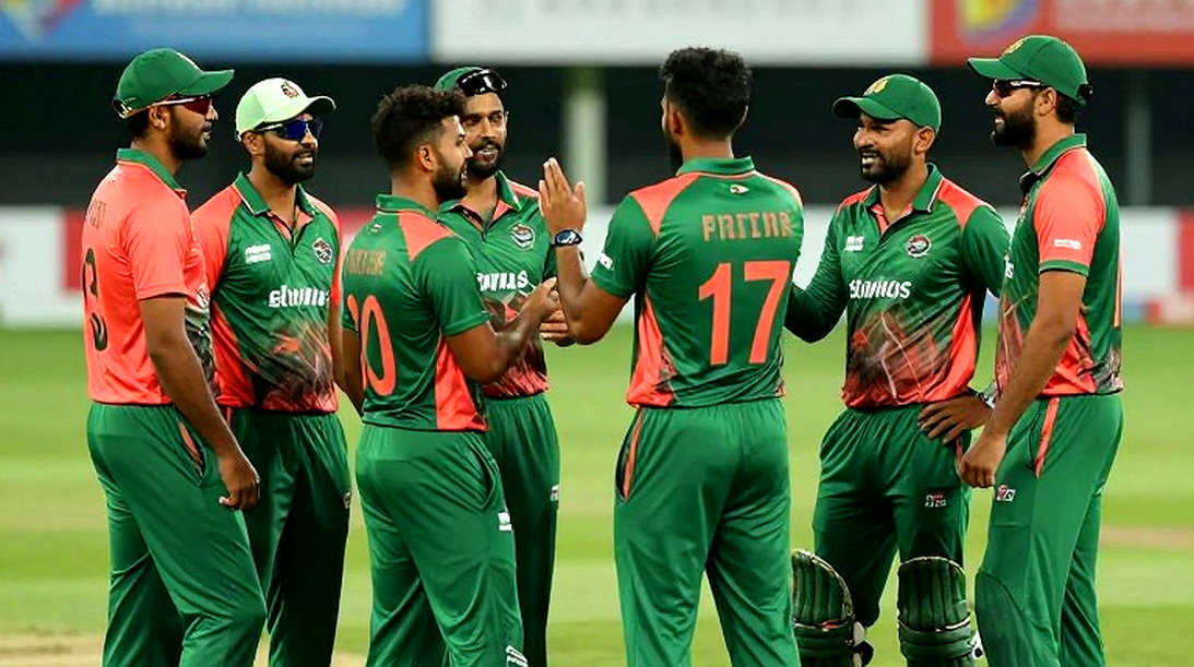 দেরিতে আসা প্রশ্ন: টেস্ট ক্রিকেটের করিডর, স্পিন লোড আর বাংলাদেশের হোম টেমপ্লেট দেরিতে আসা প্রশ্ন: টেস্ট ক্রিকেটের করিডর, স্পিন লোড আর বাংলাদেশের হোম টেমপ্লেট