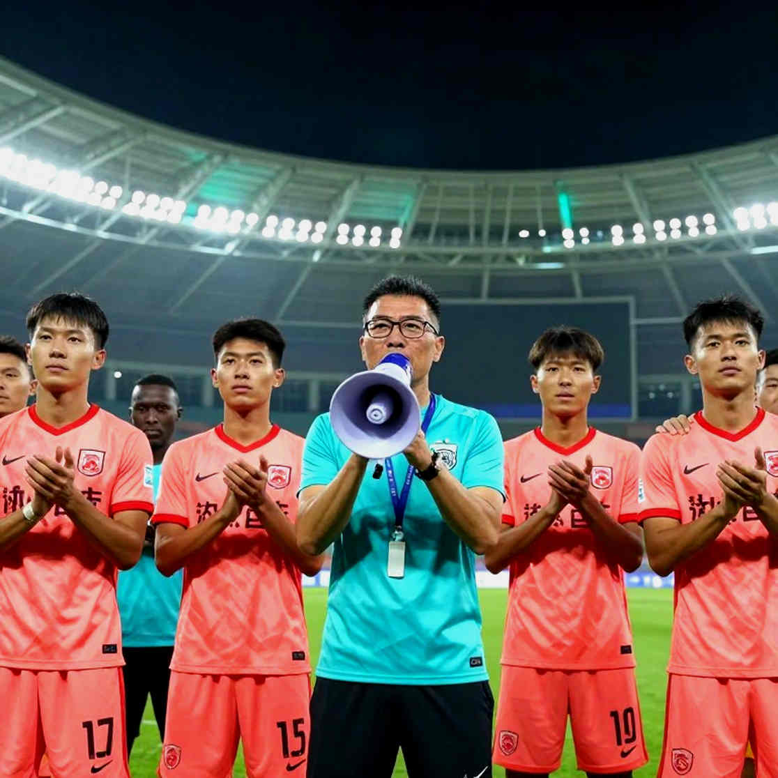 Malaysia's coach claims he has "read" Vietnam — but in the FIFA ASEAN Cup 2026 third-place playoff, who is actually reading whom? Malaysia's coach claims he has "read" Vietnam — but in the FIFA ASEAN Cup 2026 third-place playoff, who is actually reading whom?