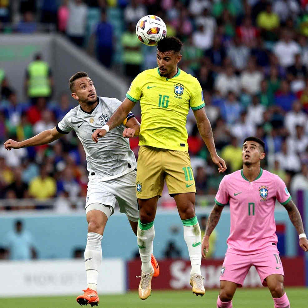 Malaysia's coach claims he has "read" Vietnam — but in the FIFA ASEAN Cup 2026 third-place playoff, who is actually reading whom? Malaysia's coach claims he has "read" Vietnam — but in the FIFA ASEAN Cup 2026 third-place playoff, who is actually reading whom?