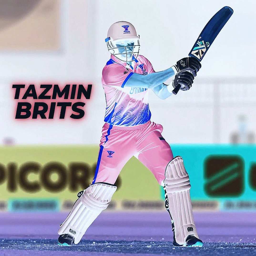 The Article I Didn't Write: Empty Data, Verification, and the Discipline of Cricket Analysis The Article I Didn't Write: Empty Data, Verification, and the Discipline of Cricket Analysis