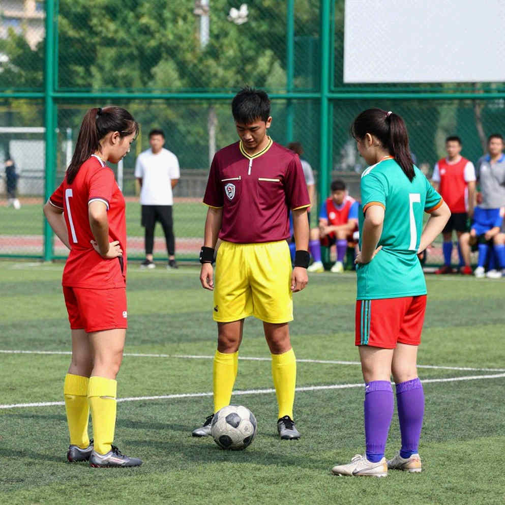 খালি পেলোড: ট্রান্সফার বাজারে যাচাইয়ের চেইন কোথায় ভাঙে খালি পেলোড: ট্রান্সফার বাজারে যাচাইয়ের চেইন কোথায় ভাঙে