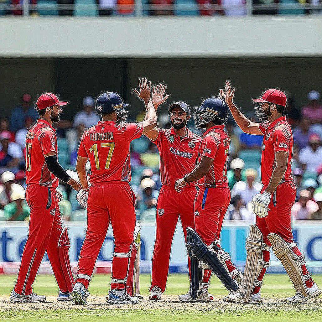 এনওসি-এর দাম: এশিয়ার ক্রিকেটে আসল ট্রান্সফার উইন্ডো লুকিয়ে আছে বোর্ডের ড্রয়ারে