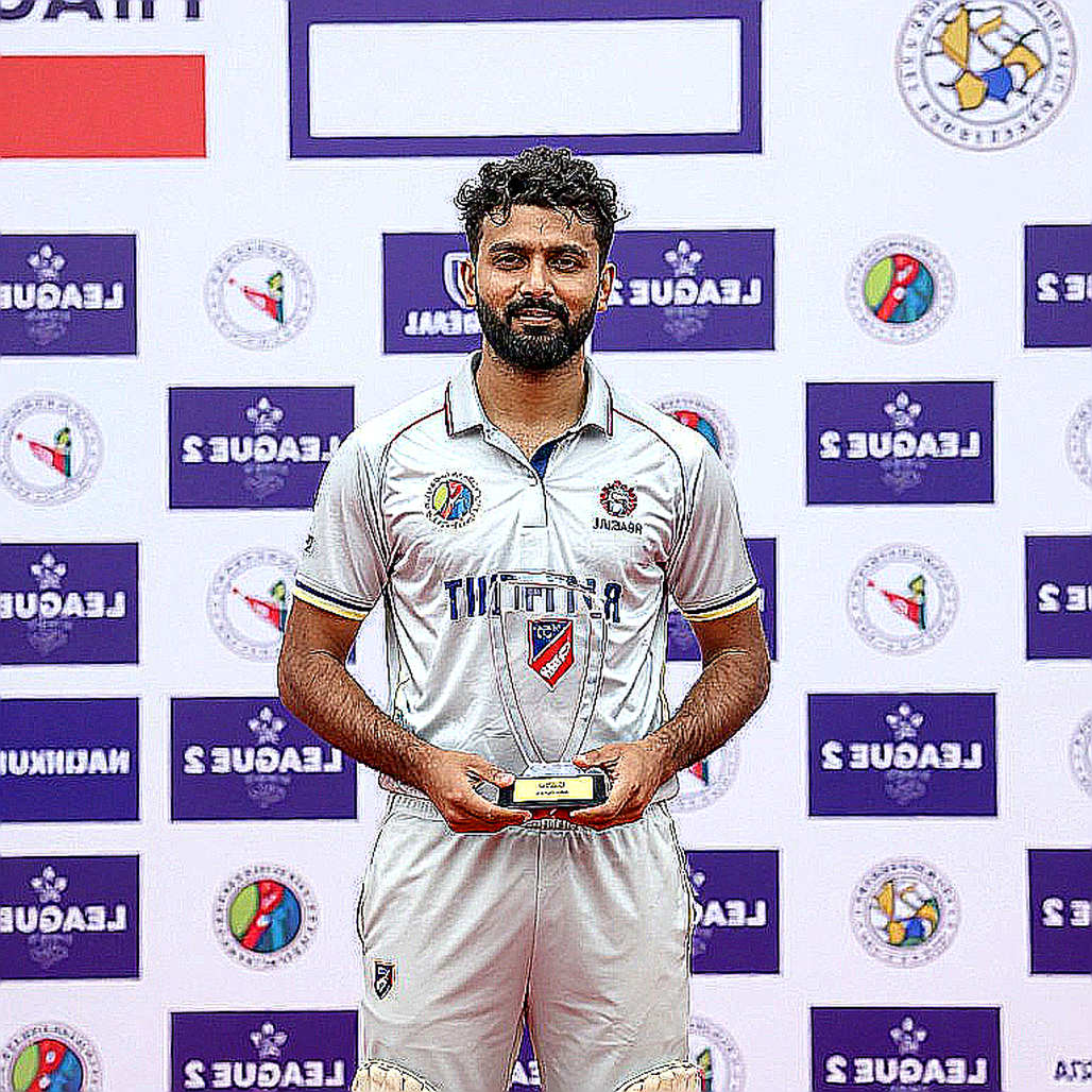 Home Advantage in Dubai's Silent Stadiums: What Bangladesh's Expected-Run Ledger Actually Says Home Advantage in Dubai's Silent Stadiums: What Bangladesh's Expected-Run Ledger Actually Says