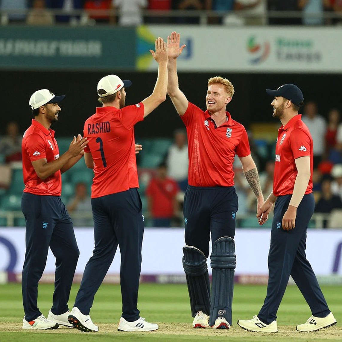 Home Advantage in Dubai's Silent Stadiums: What Bangladesh's Expected-Run Ledger Actually Says Home Advantage in Dubai's Silent Stadiums: What Bangladesh's Expected-Run Ledger Actually Says
