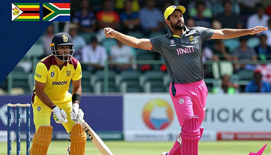 ব্লকচেইন ও বাংলাদেশ ক্রিকেট: ডিজিটাল মাঠের অদেখা করিডোর