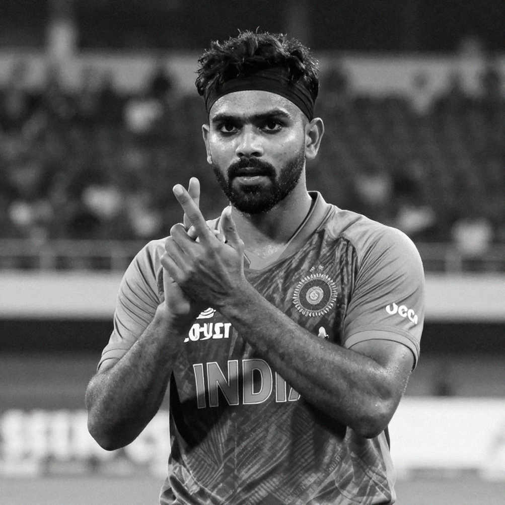 এশিয়ার ফ্র্যাঞ্চাইজি ট্রান্সফার উইন্ডো: যে ক্যালেন্ডার স্লটের দাম ব্যাটসম্যানের রানকে ছাপিয়ে যায় এশিয়ার ফ্র্যাঞ্চাইজি ট্রান্সফার উইন্ডো: যে ক্যালেন্ডার স্লটের দাম ব্যাটসম্যানের রানকে ছাপিয়ে যায়