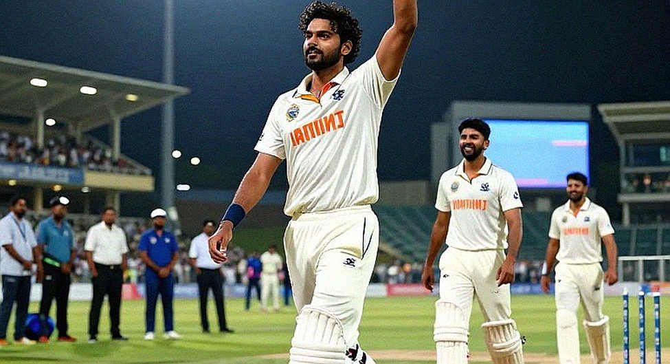 ২৫তম ওভারে সেঞ্চুরি: জর্জিয়া ভলের অপরাজিত শতক, আর অস্ট্রেলিয়ার সিরিজ জয়ের ভাঁজে লুকানো ফাইল ২৫তম ওভারে সেঞ্চুরি: জর্জিয়া ভলের অপরাজিত শতক, আর অস্ট্রেলিয়ার সিরিজ জয়ের ভাঁজে লুকানো ফাইল