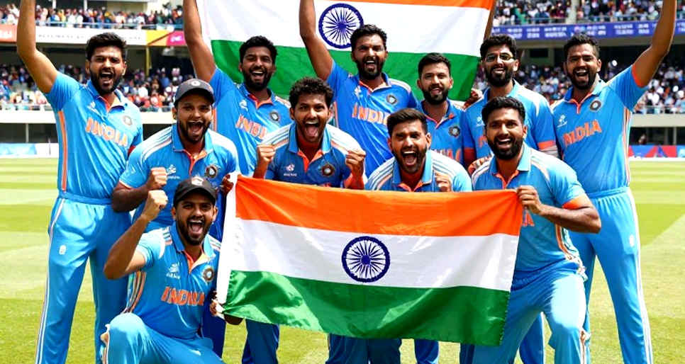 শেষ বলের ছক্কা সময় থামায় না: টি-টোয়েন্টি বিশ্বকাপের আগে বাংলাদেশের অদৃশ্য পিচ