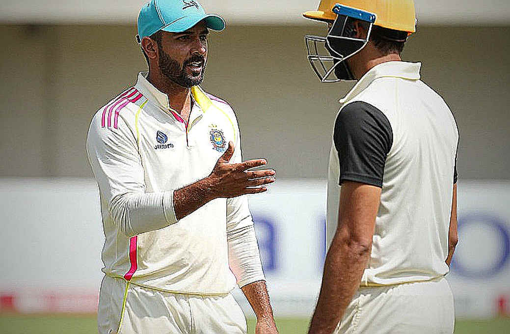 The Null Block: How Silence Becomes the Most Honest Signal in the Cricket Data Ledger The Null Block: How Silence Becomes the Most Honest Signal in the Cricket Data Ledger
