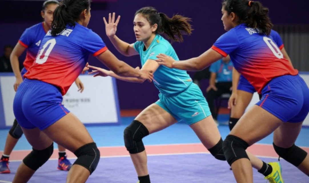 তালিকা দুই দিনে বদলাল, ঋতু নেগির ঘরে নেমে এল নীরবতা: হিমাচলের কোটি টাকার প্রশ্নের ভেতরের হিসাব তালিকা দুই দিনে বদলাল, ঋতু নেগির ঘরে নেমে এল নীরবতা: হিমাচলের কোটি টাকার প্রশ্নের ভেতরের হিসাব