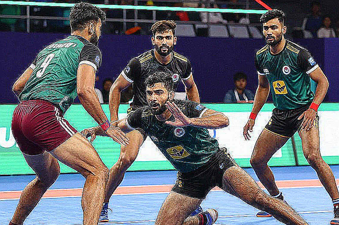 তালিকা দুই দিনে বদলাল, ঋতু নেগির ঘরে নেমে এল নীরবতা: হিমাচলের কোটি টাকার প্রশ্নের ভেতরের হিসাব তালিকা দুই দিনে বদলাল, ঋতু নেগির ঘরে নেমে এল নীরবতা: হিমাচলের কোটি টাকার প্রশ্নের ভেতরের হিসাব