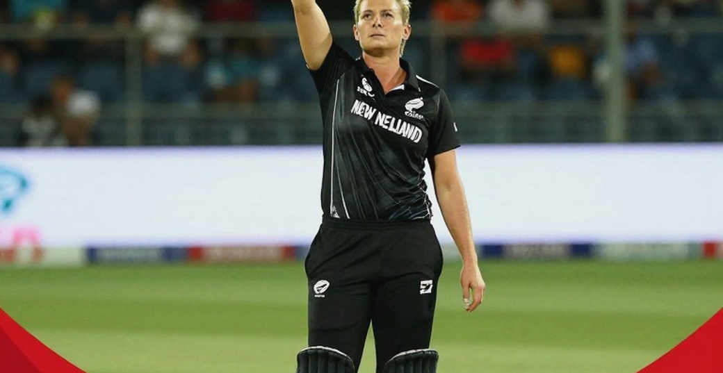 From 51/4 to a 63-Run Defeat: The Two Ten-Over Windows That Broke Bangladesh's T20 Chase at the Asian Games