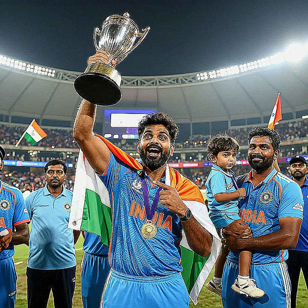 যে খাতায় মেয়েদের ফুটবল লেখা হয় না: খুলনার লেজার, ব্লকচেইন আর একটি অসম্পূর্ণ হিসাব যে খাতায় মেয়েদের ফুটবল লেখা হয় না: খুলনার লেজার, ব্লকচেইন আর একটি অসম্পূর্ণ হিসাব