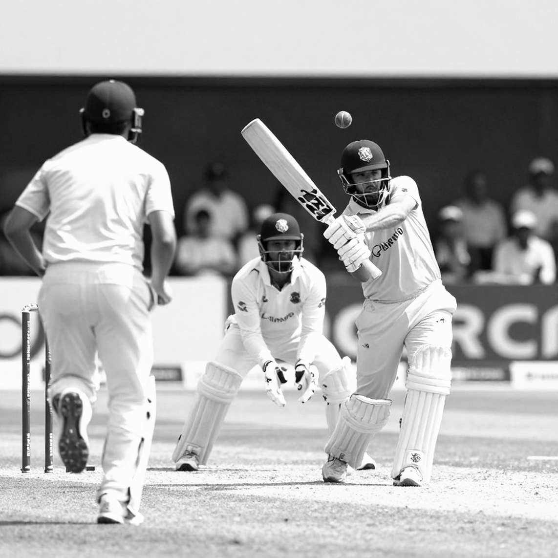 যে খাতায় মেয়েদের ফুটবল লেখা হয় না: খুলনার লেজার, ব্লকচেইন আর একটি অসম্পূর্ণ হিসাব যে খাতায় মেয়েদের ফুটবল লেখা হয় না: খুলনার লেজার, ব্লকচেইন আর একটি অসম্পূর্ণ হিসাব