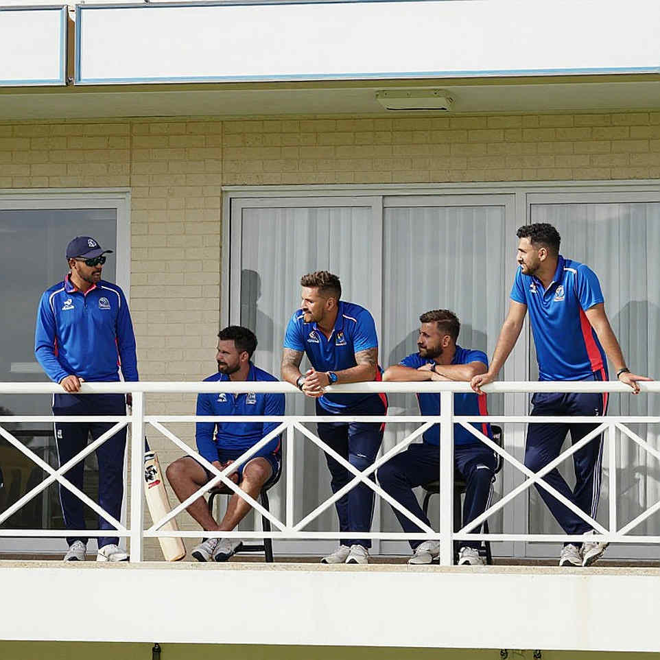খালি ঘর, অদৃশ্য ছেলে: যে রিপোর্ট মিথ্যা বলতে রাজি হয়নি