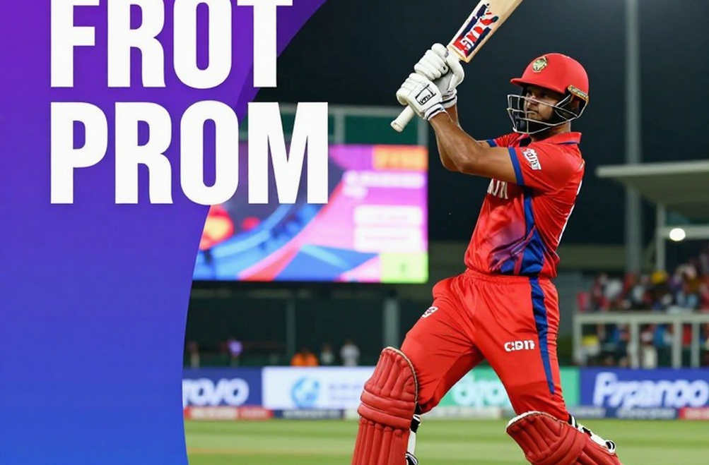 যে পাতা কেউ ছিঁড়ে নিয়েছে: বাংলাদেশ ক্রিকেটের ইনজুরি ডেটার অলিখিত লেজার যে পাতা কেউ ছিঁড়ে নিয়েছে: বাংলাদেশ ক্রিকেটের ইনজুরি ডেটার অলিখিত লেজার