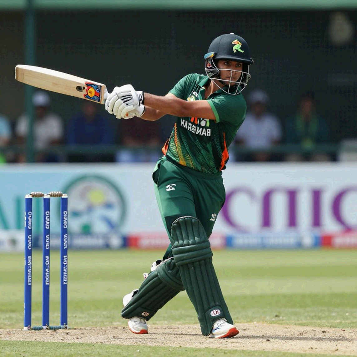 Empty Ledger, Silent Scorecard: Cricket Analytics Integrity in the Blockchain Era