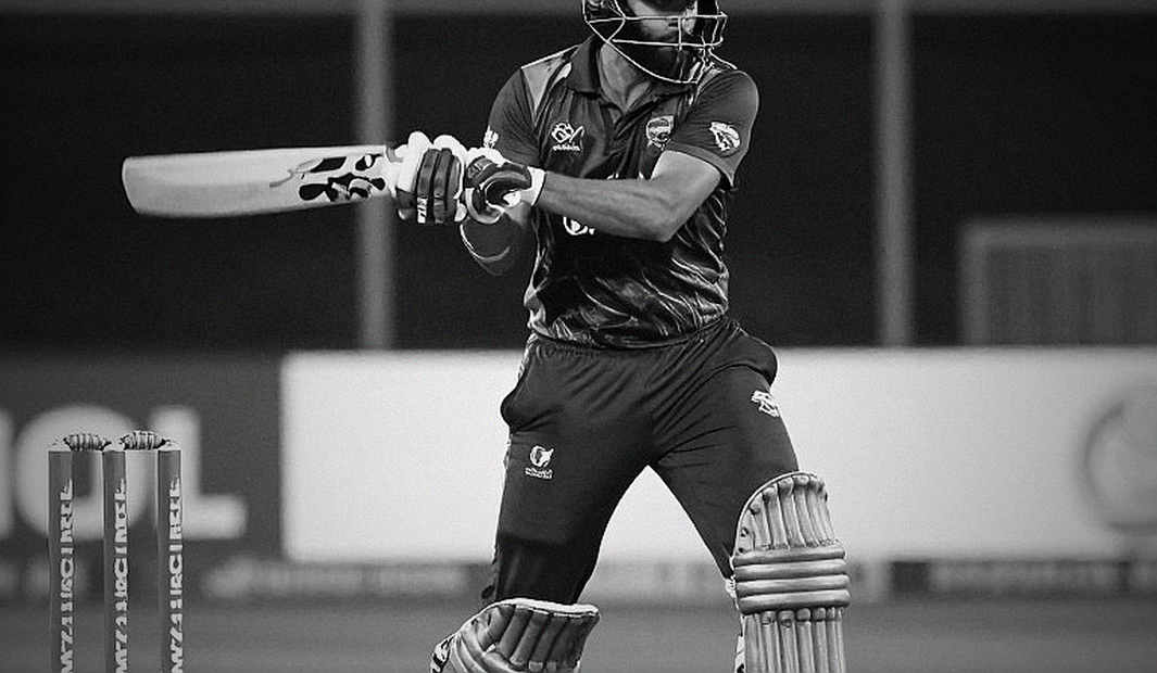 Empty Ledger, Silent Scorecard: Cricket Analytics Integrity in the Blockchain Era