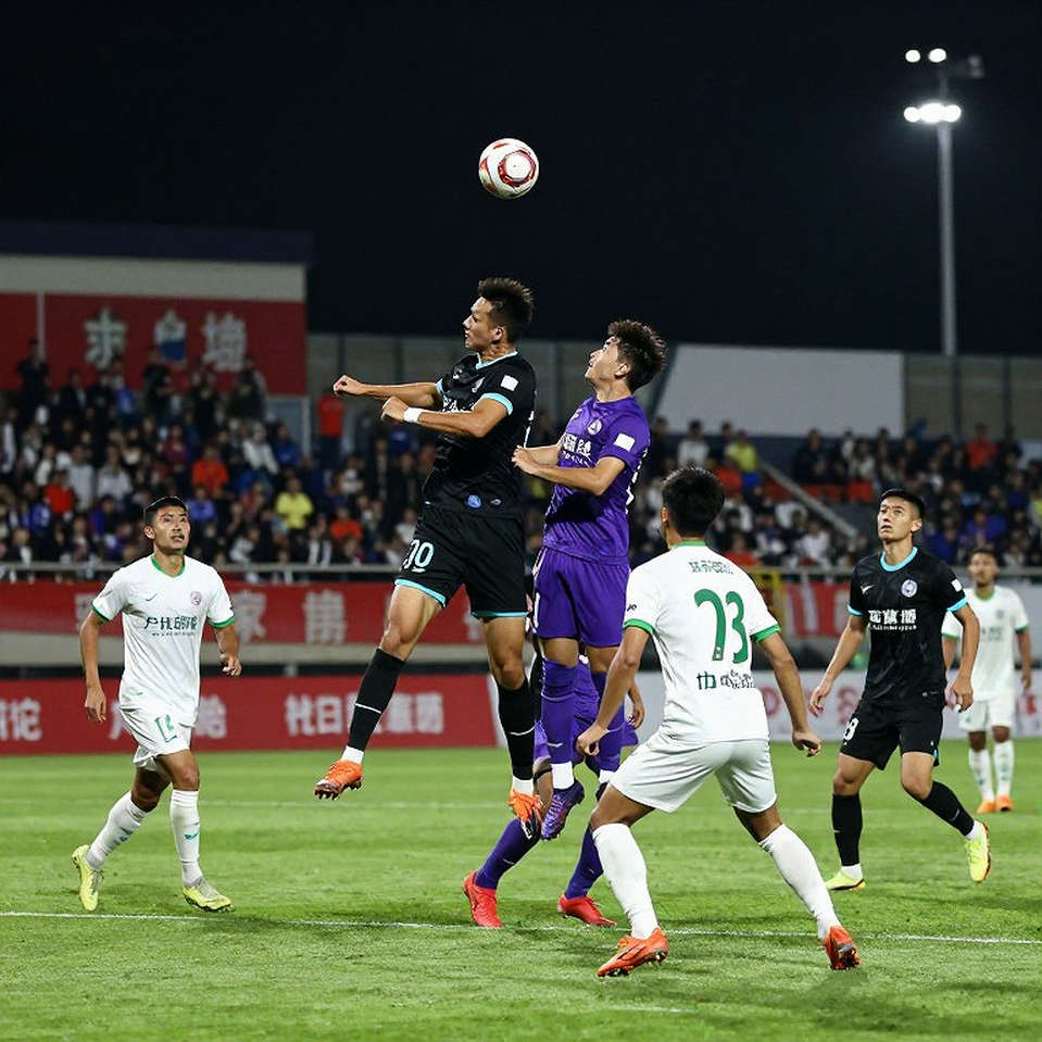 The 41-Year Miscalculation: What Portugal Is Shouting Without Ronaldo