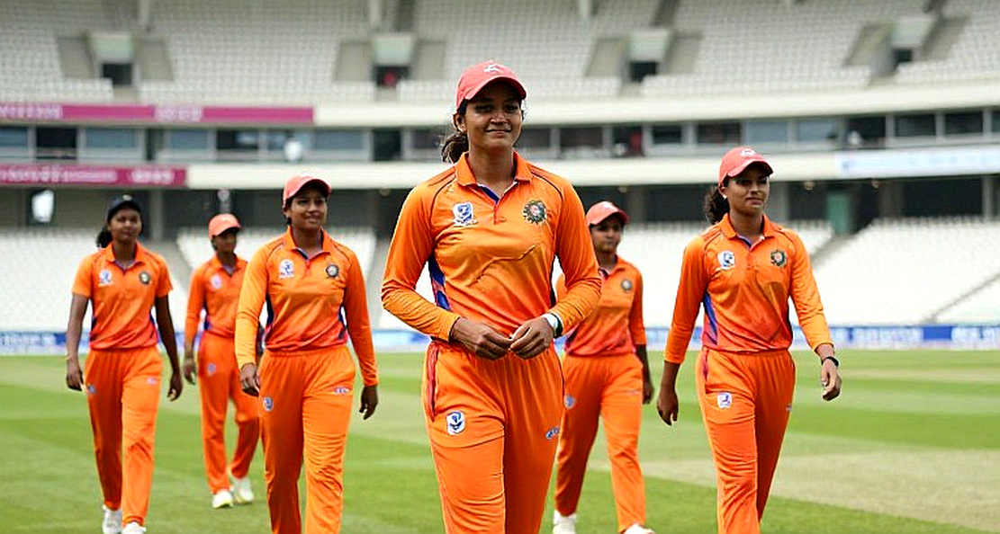 ব্লকচেইন প্রযুক্তি: ক্রিকেট ডেটার স্বচ্ছতা ও নিরাপত্তার নতুন যুগ