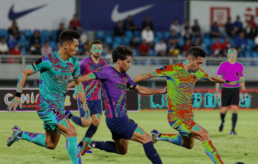 ৬ ম্যাচ, ৭ শট, ৭ গোল: বার্সেলোনা ছেড়ে পিএসজিতে গিয়ে ফেরান তোরেসের ভেতরে আসলে কী বদলাল — আর কী বদলালই না