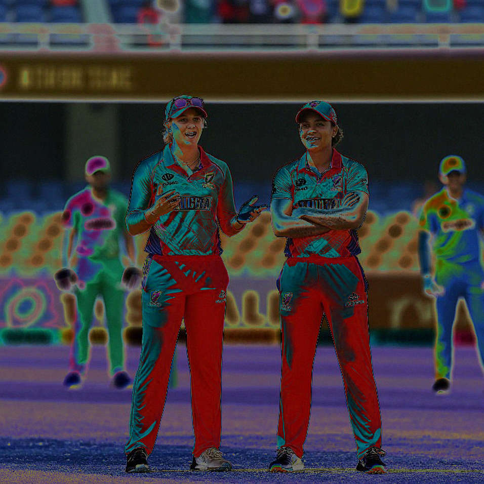 Kohli's No.3: Jaffer's Claim, the Left-Hander Card and the Selection Committee's Silent Ledger Kohli's No.3: Jaffer's Claim, the Left-Hander Card and the Selection Committee's Silent Ledger