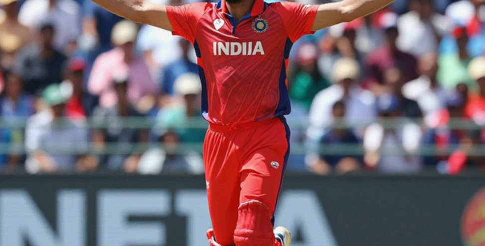 Cricket's Hidden Ledger: Can Blockchain Open the Dark Room of Transfer Fees?