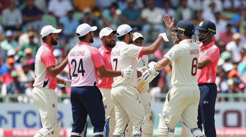 হায়দরাবাদের ২৪৭: ভারতের টি-টোয়েন্টি কম্বিনেশনের ফাটলটা বোলিং মিক্সে, ব্যাটিং অর্ডারে নয় হায়দরাবাদের ২৪৭: ভারতের টি-টোয়েন্টি কম্বিনেশনের ফাটলটা বোলিং মিক্সে, ব্যাটিং অর্ডারে নয়