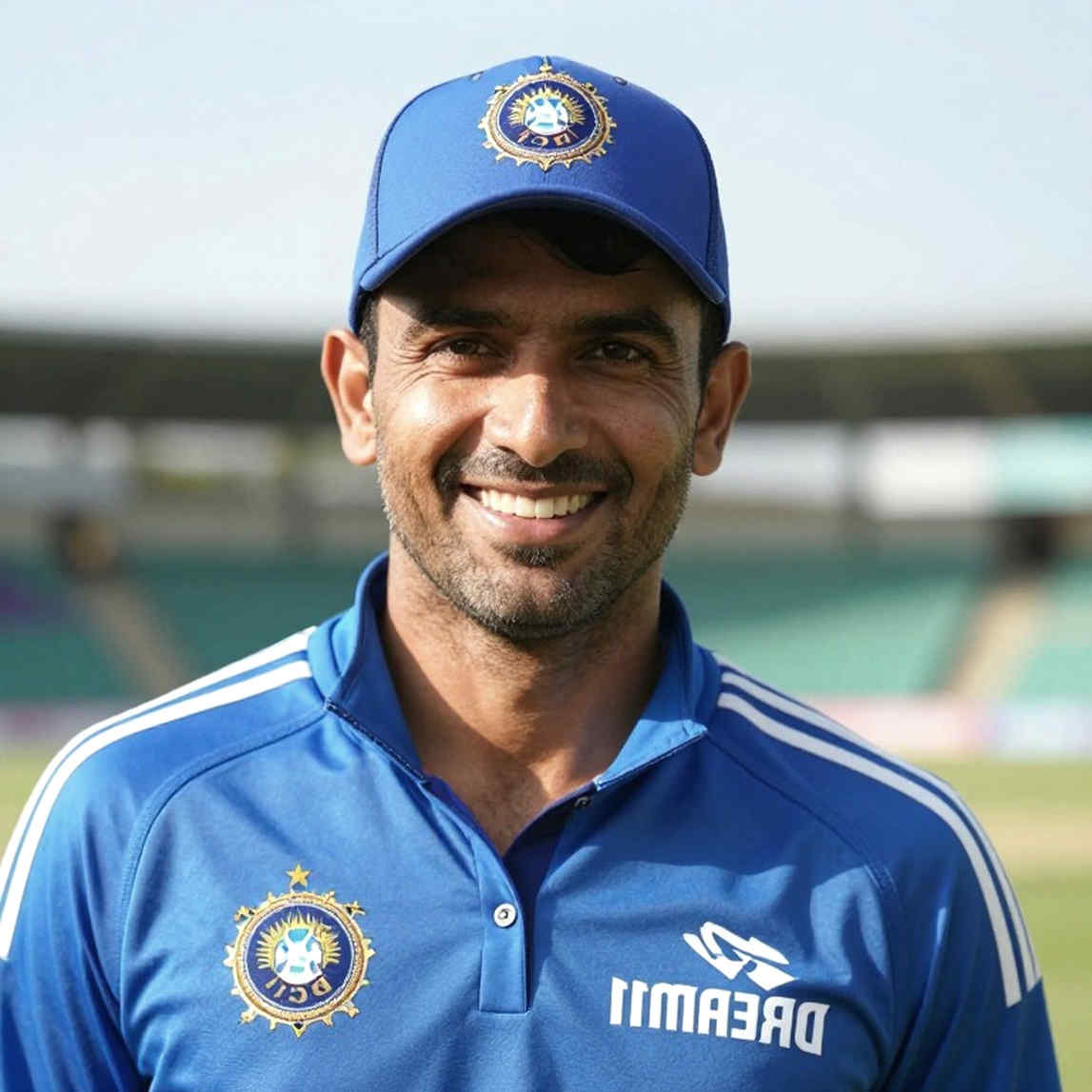 হায়দরাবাদের ২৪৭: ভারতের টি-টোয়েন্টি কম্বিনেশনের ফাটলটা বোলিং মিক্সে, ব্যাটিং অর্ডারে নয় হায়দরাবাদের ২৪৭: ভারতের টি-টোয়েন্টি কম্বিনেশনের ফাটলটা বোলিং মিক্সে, ব্যাটিং অর্ডারে নয়