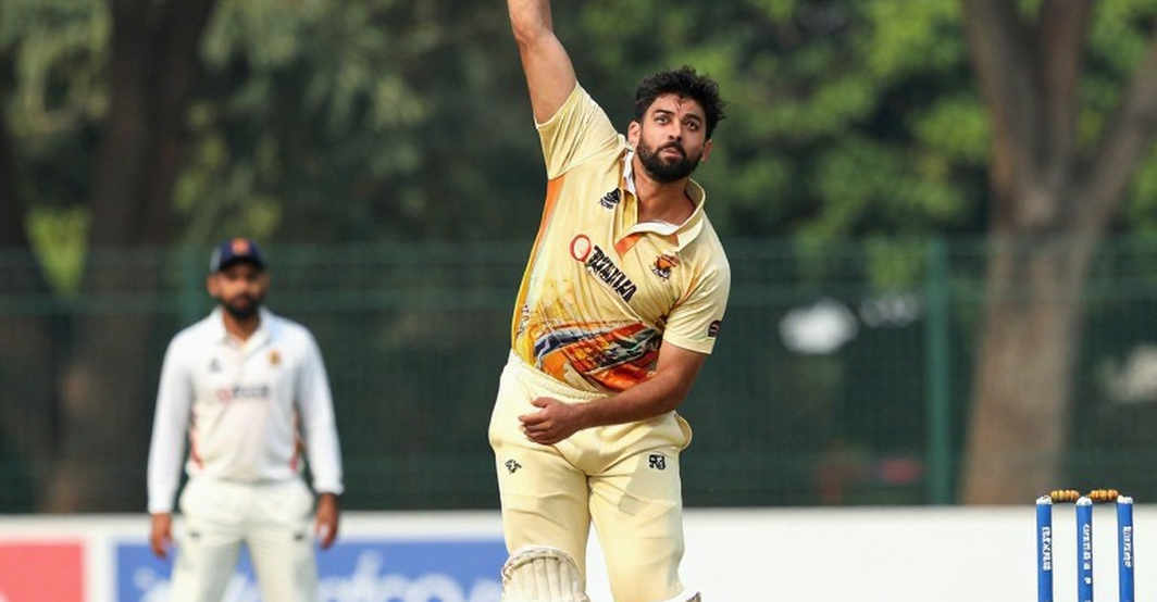 নিলামের খাতা: SA20 ২০২৭-এ ৭৮৯ নাম, ১৯টি আসন, আর যে পার্স-টেবিল সব বলে দেয়