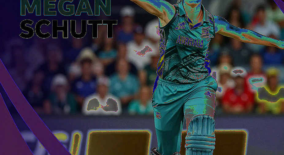 রাওয়ালপিন্ডির খাতা: সিরিজ পাকিস্তানের, কিন্তু দিনটা ছিল শ্রীলঙ্কার