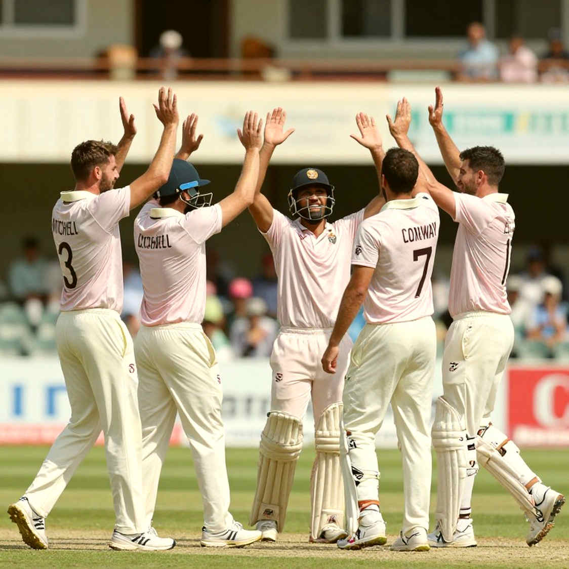 The Null Record: The Evidence That Disappears Without a Trace in Cricket's Data Chain The Null Record: The Evidence That Disappears Without a Trace in Cricket's Data Chain