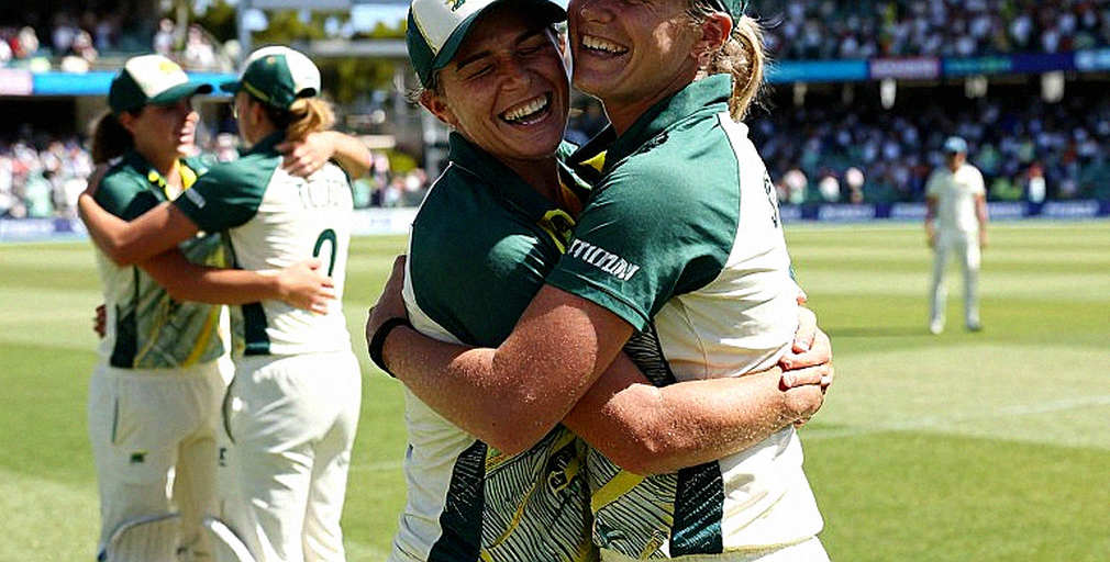The Null Record: The Evidence That Disappears Without a Trace in Cricket's Data Chain The Null Record: The Evidence That Disappears Without a Trace in Cricket's Data Chain