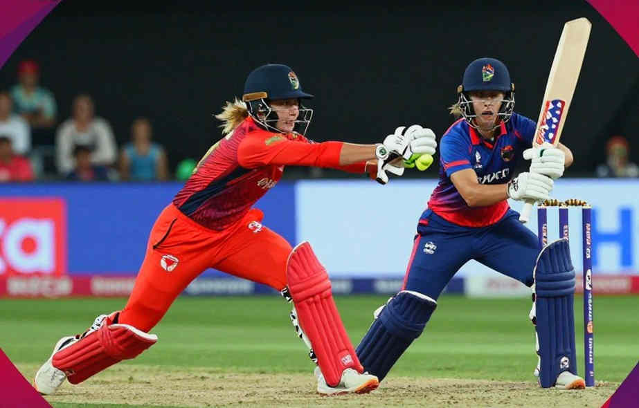 A Vacant Chair on Promotion Day: Simon Cook's Exit at Kent and the Real Risk of Division One A Vacant Chair on Promotion Day: Simon Cook's Exit at Kent and the Real Risk of Division One