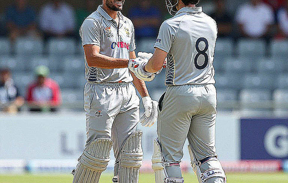 Cricket's Quiet Ledger: Blockchain Enters Through the Gate, Not the Boardroom